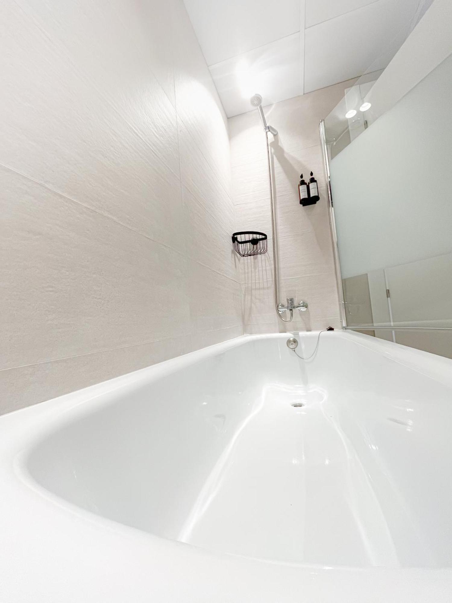 Diyenn Burriana Alojamiento Y Placer Exterior foto