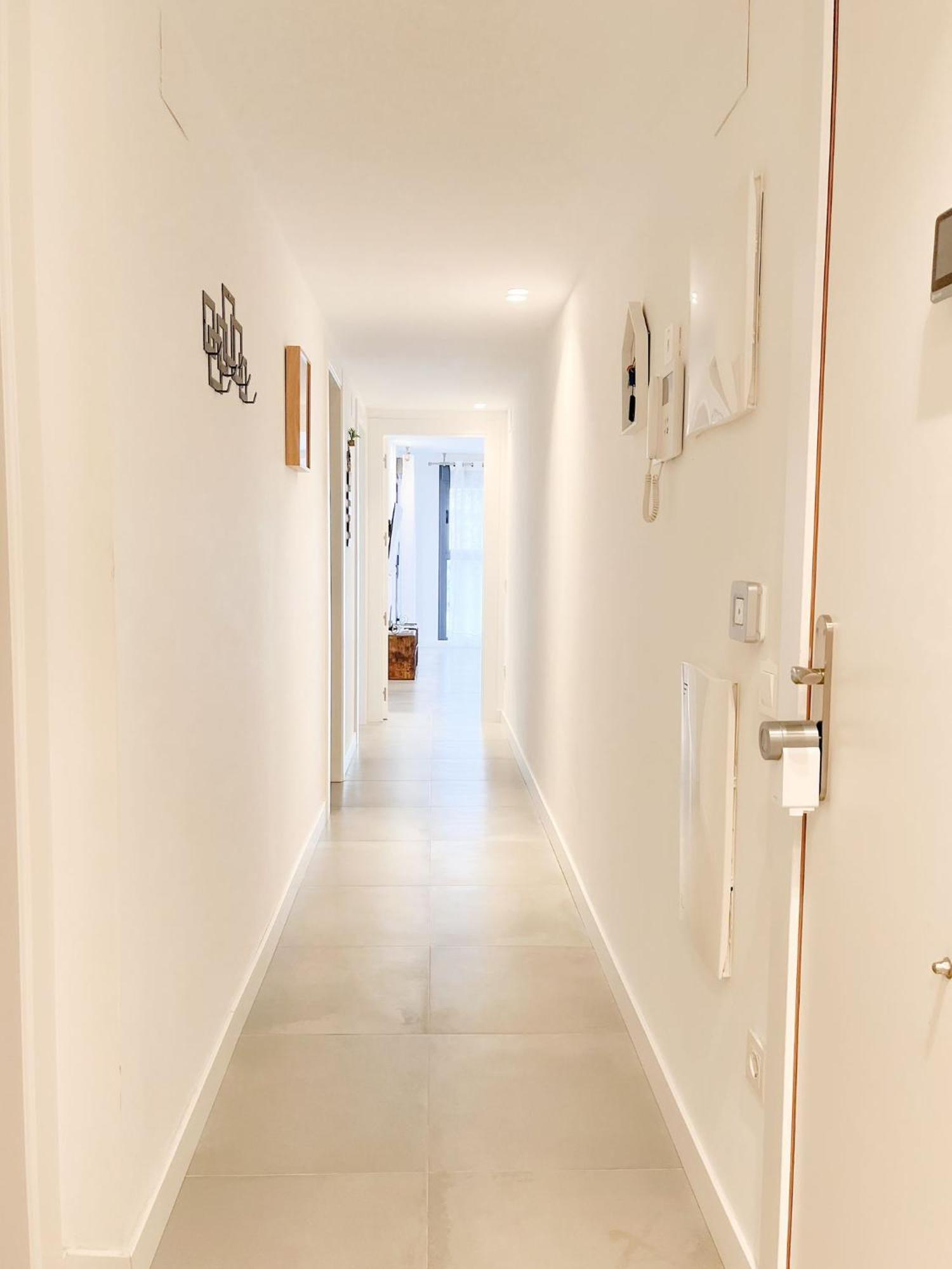 Diyenn Burriana Alojamiento Y Placer Exterior foto