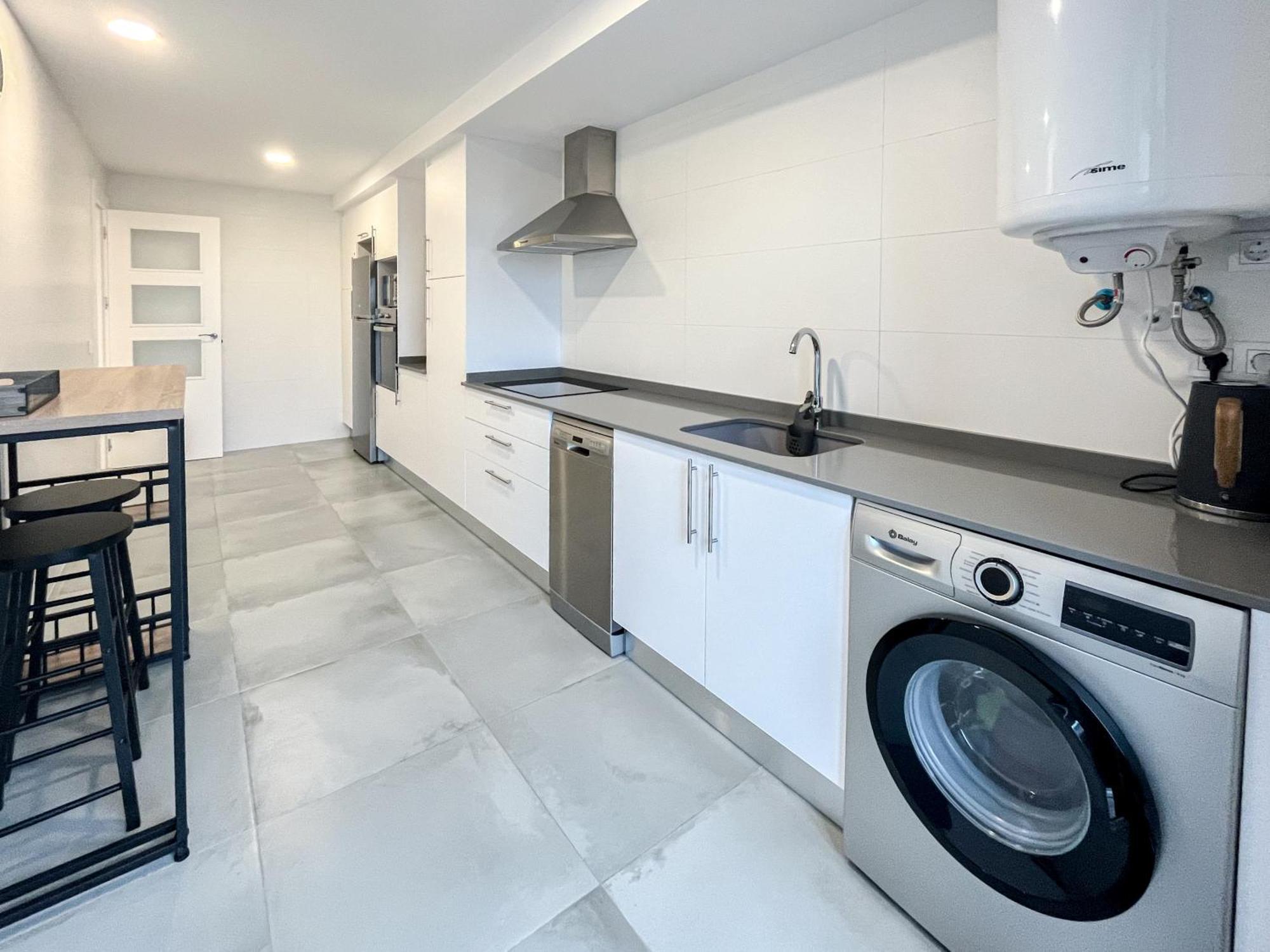 Diyenn Burriana Alojamiento Y Placer Exterior foto